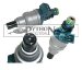 Python Injection 616-028 Fuel Injector (616028, 616-028, PYT616028, US-616-028)