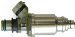 Python Injection 620-242 Fuel Injector (620242)