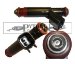 Python Injection 649-365 Fuel Injector (649365, 649-365, PYT649365, V29649365)