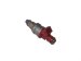 Python Injection 649-337 Fuel Injector (649337, 649-337, V29649337, PYT649337)