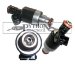 Python Injection 645-406 Fuel Injector (645406, 645-406, PYT645406, US-645-406)