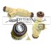 Python Injection 627-097 Fuel Injector (627-097, 627097, PYT627097, V29627097)