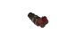 Python Injection 640-508 Fuel Injector (640508)