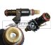 Python Injection 621-313 Fuel Injector (621313)