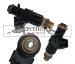 Python Injection 621-404 Fuel Injector (621404)