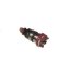 Python Injection 627-060 Fuel Injector (627060, 627-060, V29627060, PYT627060)