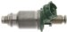 Python Injection 640-507 Fuel Injector (640507)
