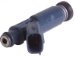 Python Injection 640-522 Fuel Injector (640522)