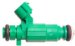 Python Injection 609-307 Fuel Injector (609307, 609-307, V29609307, PYT609307)