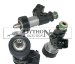 Python Injection 621-308 Fuel Injector (621308)