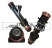 Python Injection 645-436 Fuel Injector (645436, 645-436, PYT645436, V29645436)