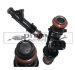 Python Injection 645-437 Fuel Injector (645-437, 645437, V29645437, PYT645437)