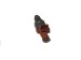 Python Injection 638-143 Fuel Injector (638-143, 638143, V29638143, PYT638143)