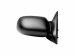 Dorman OE Solutions 955-487 Buick Skylark Manual Remote Replacement Driver Side  Mirror (955487, RB955487, 955-487)