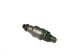 Python Injection 629-105 Fuel Injector (629-105, 629105, PYT629105, V29629105)