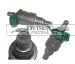 Python Injection 649-312 Fuel Injector (649-312, 649312, V29649312, PYT649312)