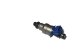 Python Injection 627-093 Fuel Injector (627093, 627-093, US-627-093, PYT627093)