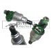 Python Injection 622-031 Fuel Injector (622031, 622-031, US-622-031, PYT622031)