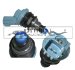 Python Injection 623-270 Fuel Injector (623-270, 623270, PYT623270, V29623270)