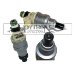 Python Injection 622-049 Fuel Injector (622049, 622-049, PYT622049, US-622-049)