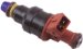 Python Injection 627-235 Fuel Injector (627-235, 627235, US-627-235, PYT627235)