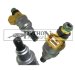 Python Injection 622-047 Fuel Injector (622-047, 622047, US-622-047, PYT622047)
