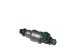 Python Injection 629-104 Fuel Injector (629-104, 629104, PYT629104, US-629-104)