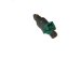 Python Injection 643-198 Fuel Injector (643198, 643-198, PYT643198, V29643198)