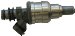 Python Injection 640-134 Fuel Injector (640134, 640-134, PYT640134, V29640134)