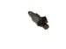 Python Injection 645-415 Fuel Injector (645415, 645-415, PYT645415, US-645-415)