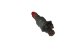 Python Injection 645-412 Fuel Injector (645412, 645-412, US-645-412, PYT645412)
