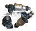Python Injection 640-161 Fuel Injector (640-161, 640161, V29640161, PYT640161)