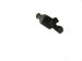 Python Injection 655-282 Fuel Injector (655282, 655-282, V29655282, PYT655282)