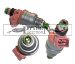 Python Injection 629-249 Fuel Injector (629-249, 629249, US-629-249, PYT629249)