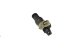Python Injection 640-253 Fuel Injector (640253, 640-253, V29640253, PYT640253)