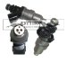 Python Injection 640-164 Fuel Injector (640-164, 640164, PYT640164, V29640164)