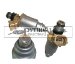 Python Injection 640-242 Fuel Injector (640242, 640-242, PYT640242, V29640242)