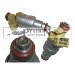Python Injection 648-219 Fuel Injector (648-219, 648219, V29648219, PYT648219)