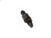 Python Injection 640-176 Fuel Injector (640-176, 640176, PYT640176, V29640176)