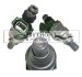 Python Injection 640-163 Fuel Injector (640163, 640-163, V29640163, PYT640163)