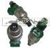 Python Injection 629-245 Fuel Injector (629245, 629-245, US-629-245, PYT629245)
