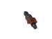 Python Injection 640-183 Fuel Injector (640-183, 640183, V29640183, PYT640183)