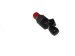 Python Injection 645-419 Fuel Injector (645-419, 645419, PYT645419, V29645419)