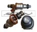 Python Injection 640-178 Fuel Injector (640178, 640-178, US-640-178, PYT640178)