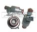 Python Injection 647-218 Fuel Injector (647-218, 647218, PYT647218, V29647218)