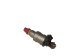 Python Injection 649-319 Fuel Injector (649-319, 649319, V29649319, PYT649319)