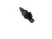Python Injection 645-408 Fuel Injector (645-408, 645408, US-645-408, PYT645408)