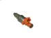 Python Injection 649-347 Fuel Injector (649-347, 649347, V29649347, PYT649347)
