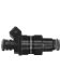 Python Injection 637-151 Fuel Injector (637151, 637-151, PYT637151, V29637151)