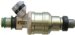 Python Injection 626-070 Fuel Injector (626070, 626-070, US-626-070, PYT626070)